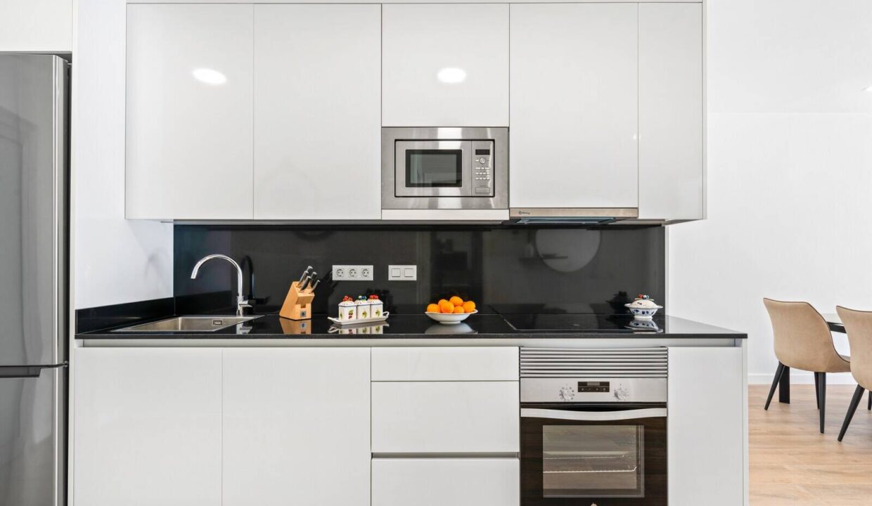 alc-0692-stylish-apartments-for-sale-in-playa-flamenca-orihuela-sh-39