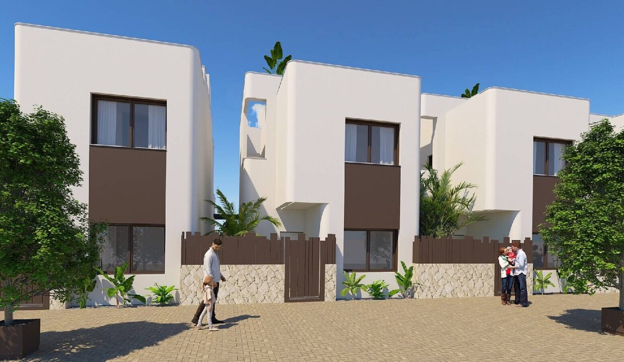 alc-0733-detached-villas-for-sale-near-the-beach-in-mil-palmeras-sh-1