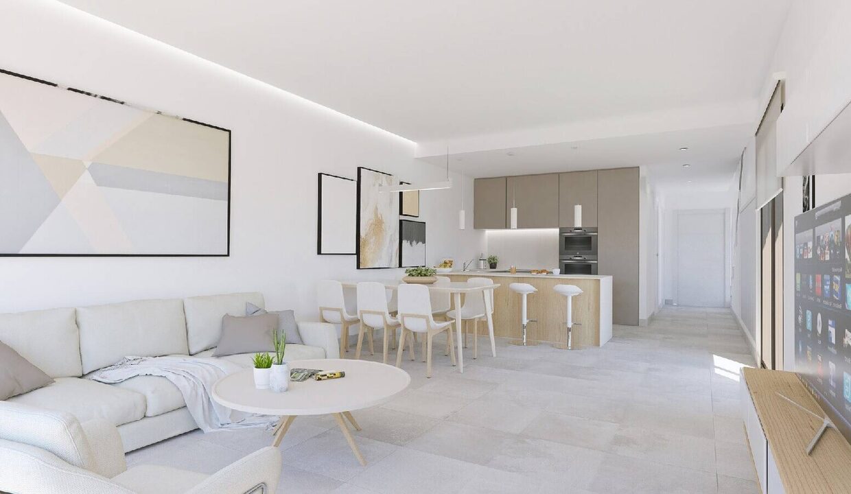 alc-0733-detached-villas-for-sale-near-the-beach-in-mil-palmeras-sh (2)