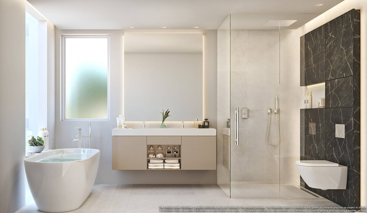 agp-0720-lake-view-modern-luxury-apartments-in-benahavis-sh-1