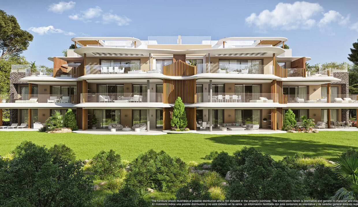 agp-0720-lake-view-modern-luxury-apartments-in-benahavis-sh-1