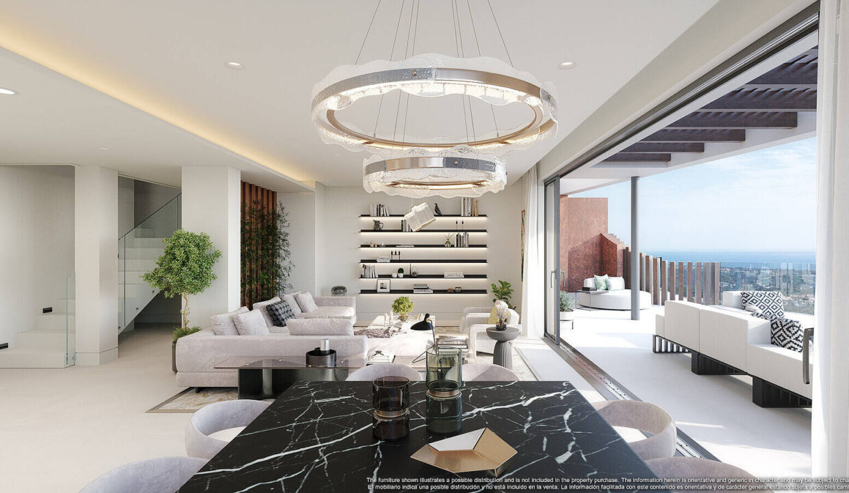 agp-0720-lake-view-modern-luxury-apartments-in-benahavis-sh-10