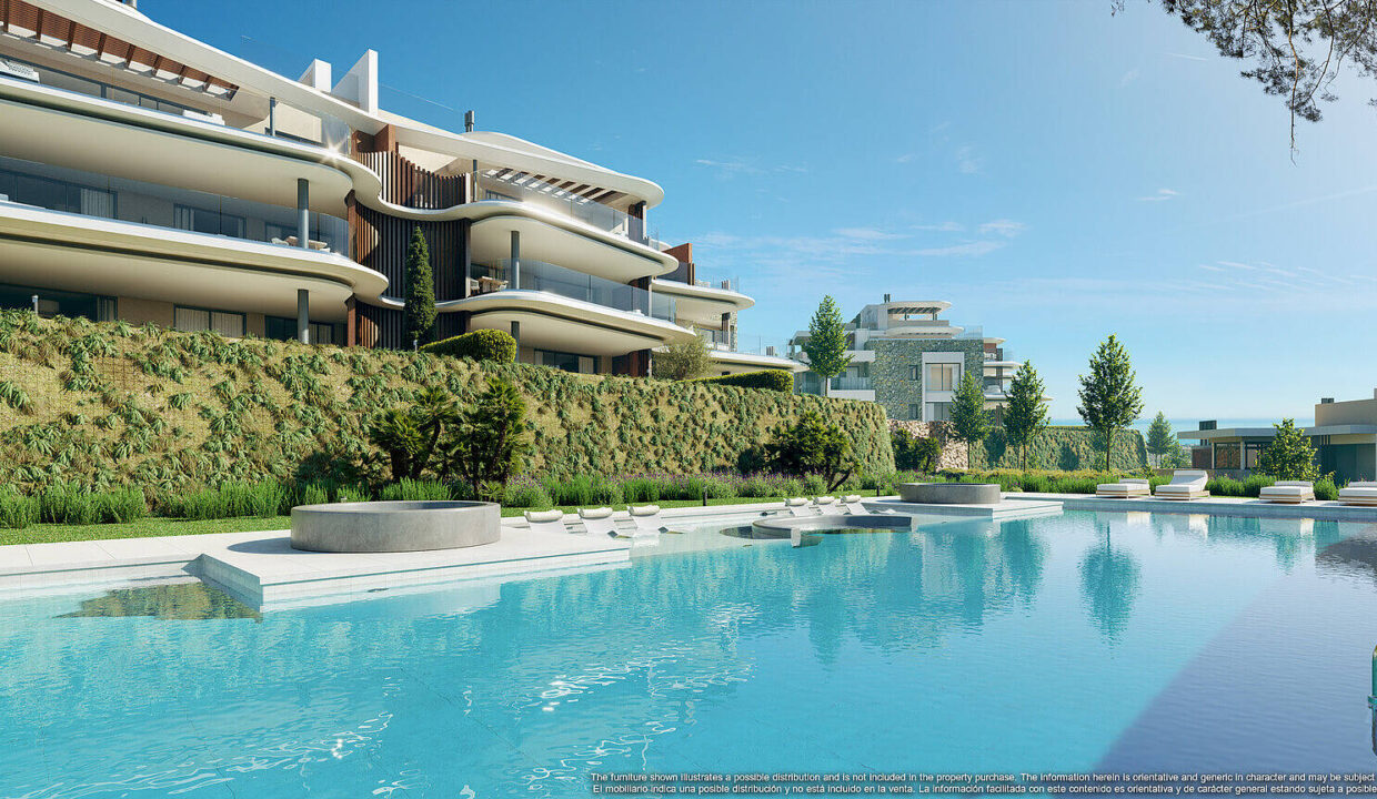 agp-0720-lake-view-modern-luxury-apartments-in-benahavis-sh-10