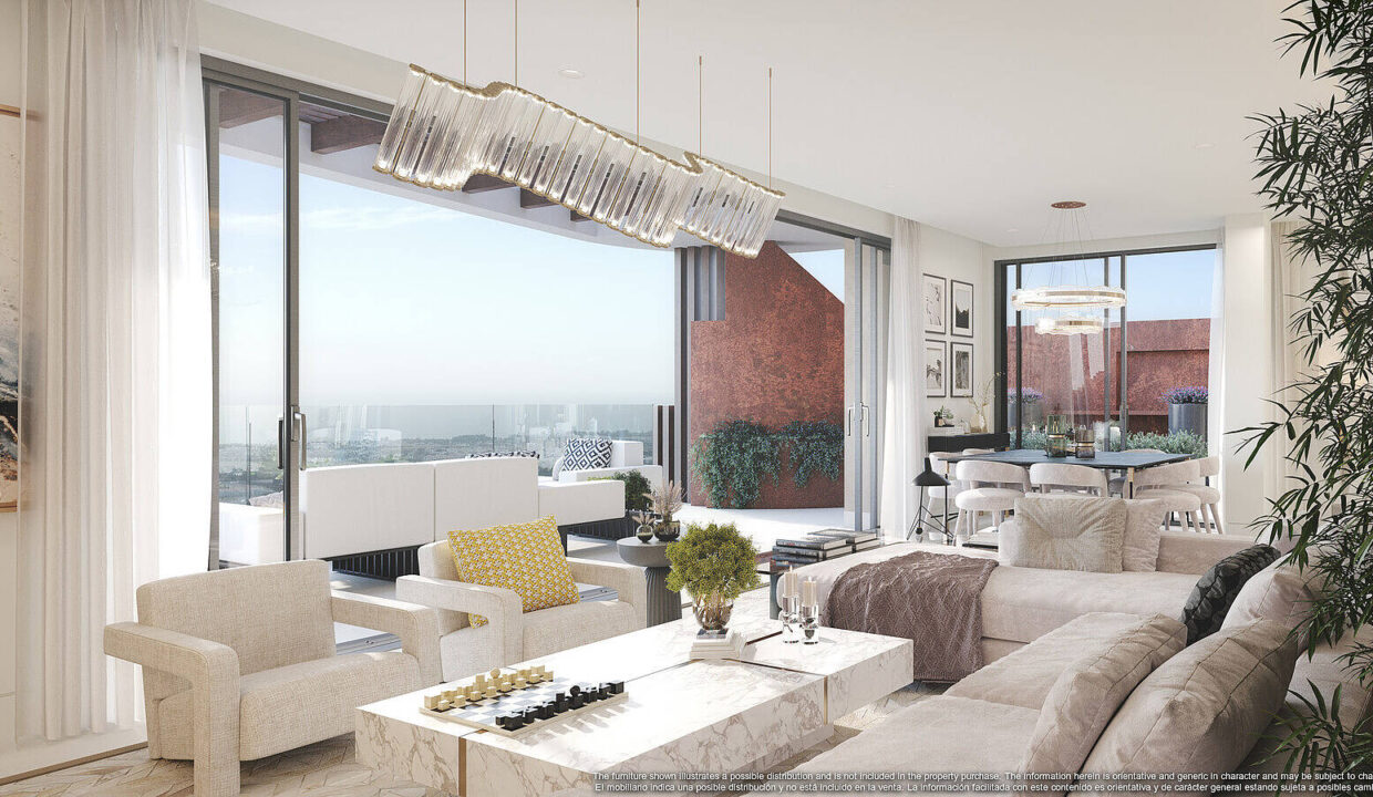 agp-0720-lake-view-modern-luxury-apartments-in-benahavis-sh-11