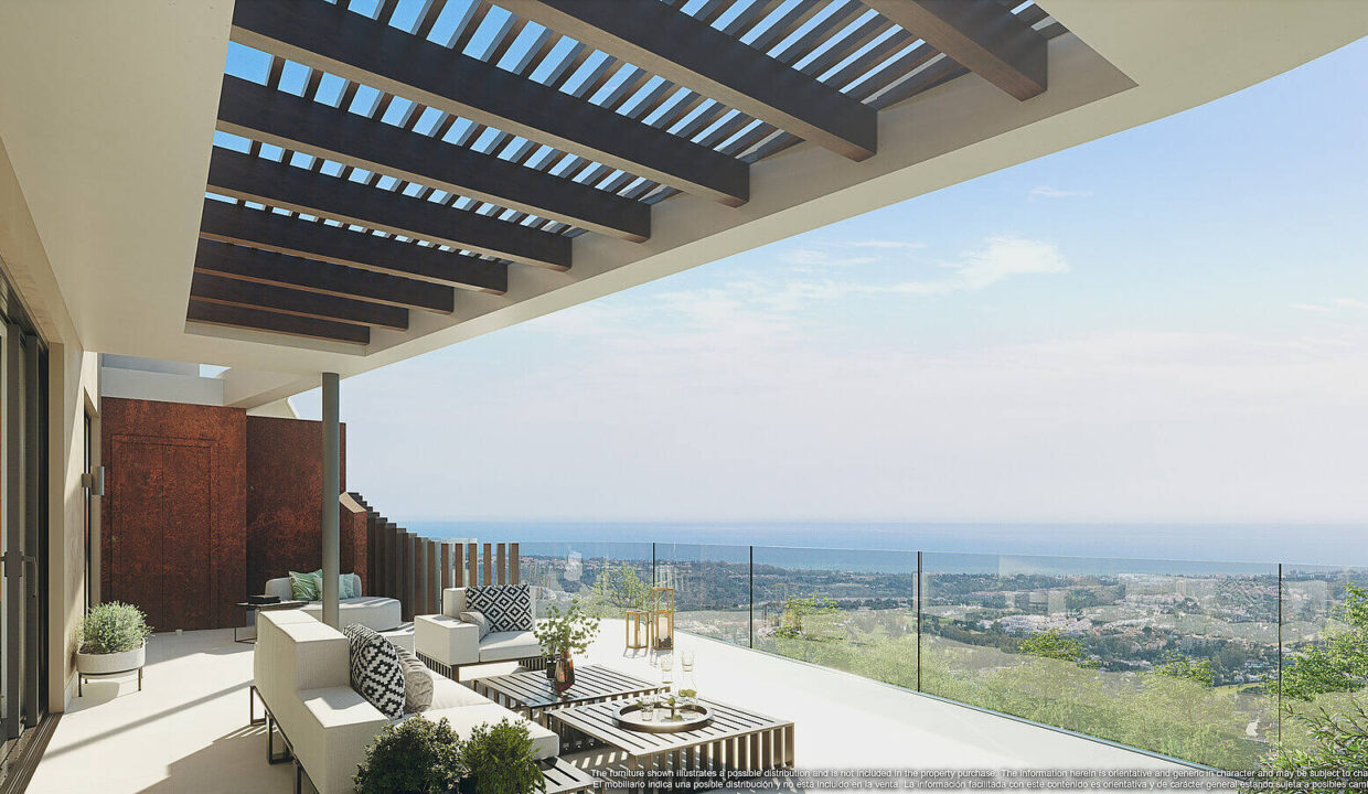 agp-0720-lake-view-modern-luxury-apartments-in-benahavis-sh-11