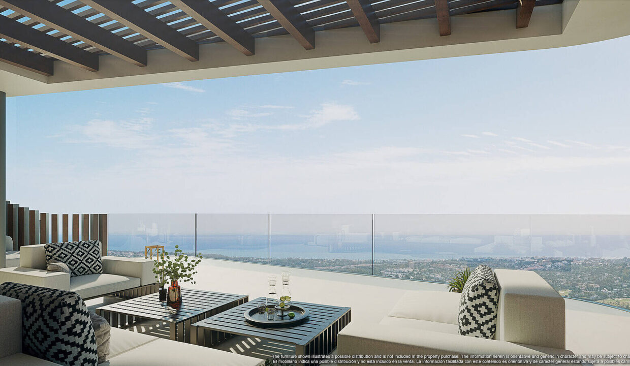 agp-0720-lake-view-modern-luxury-apartments-in-benahavis-sh-12