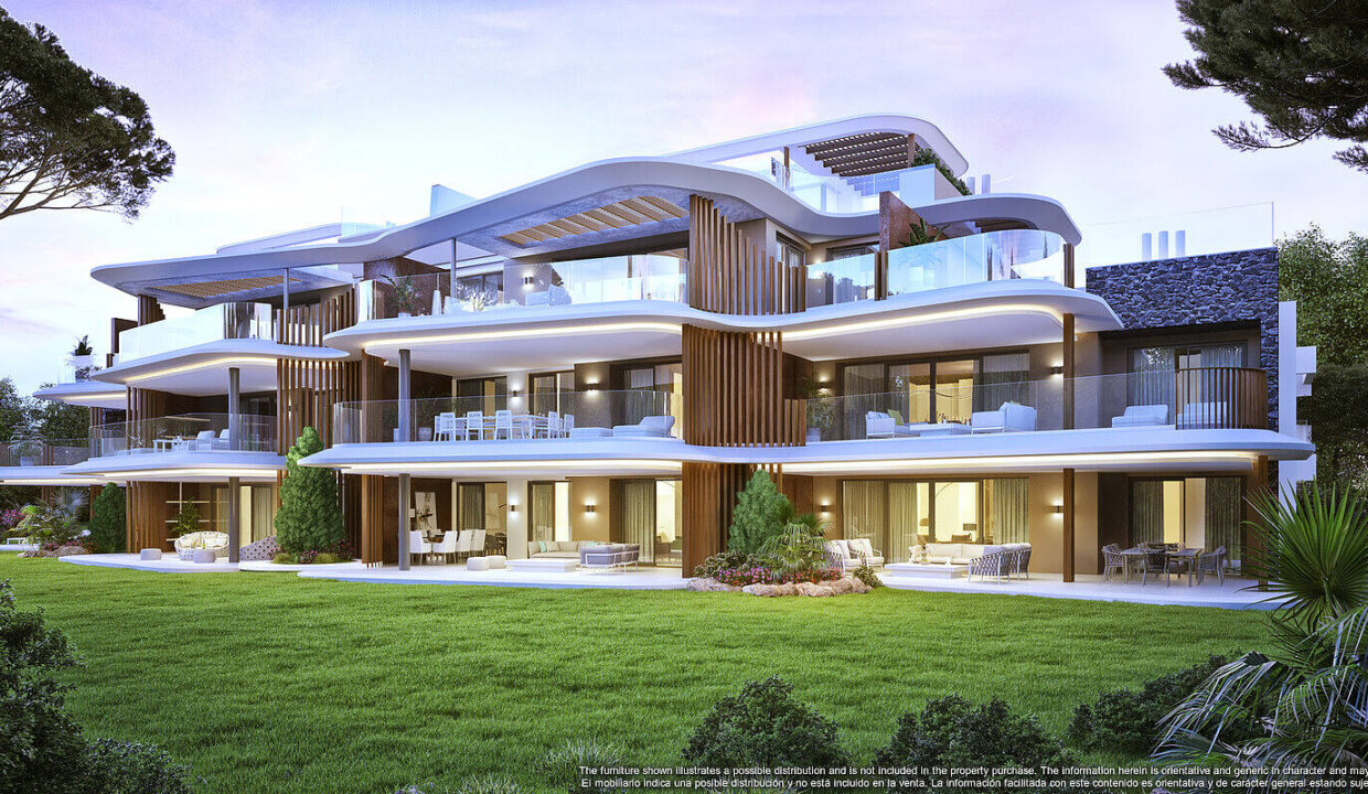 agp-0720-lake-view-modern-luxury-apartments-in-benahavis-sh