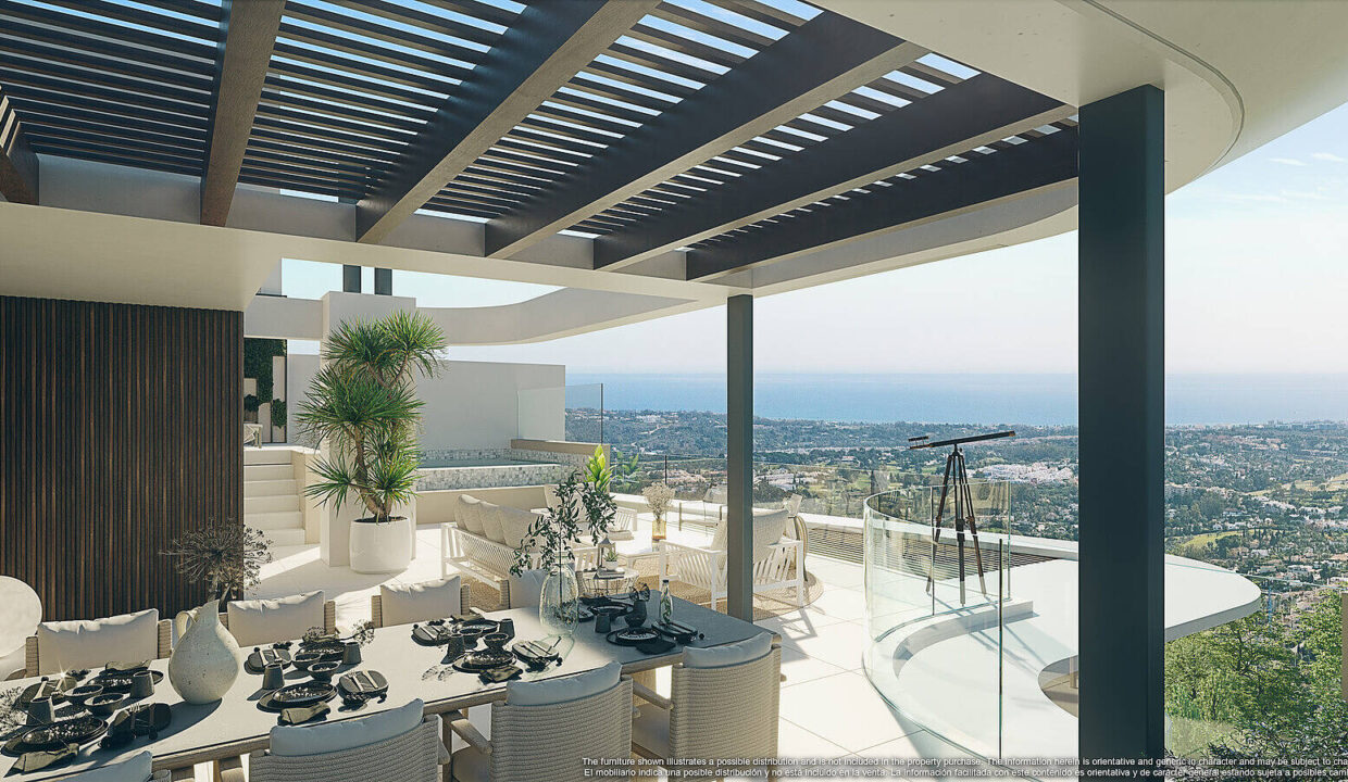agp-0720-lake-view-modern-luxury-apartments-in-benahavis-sh-13