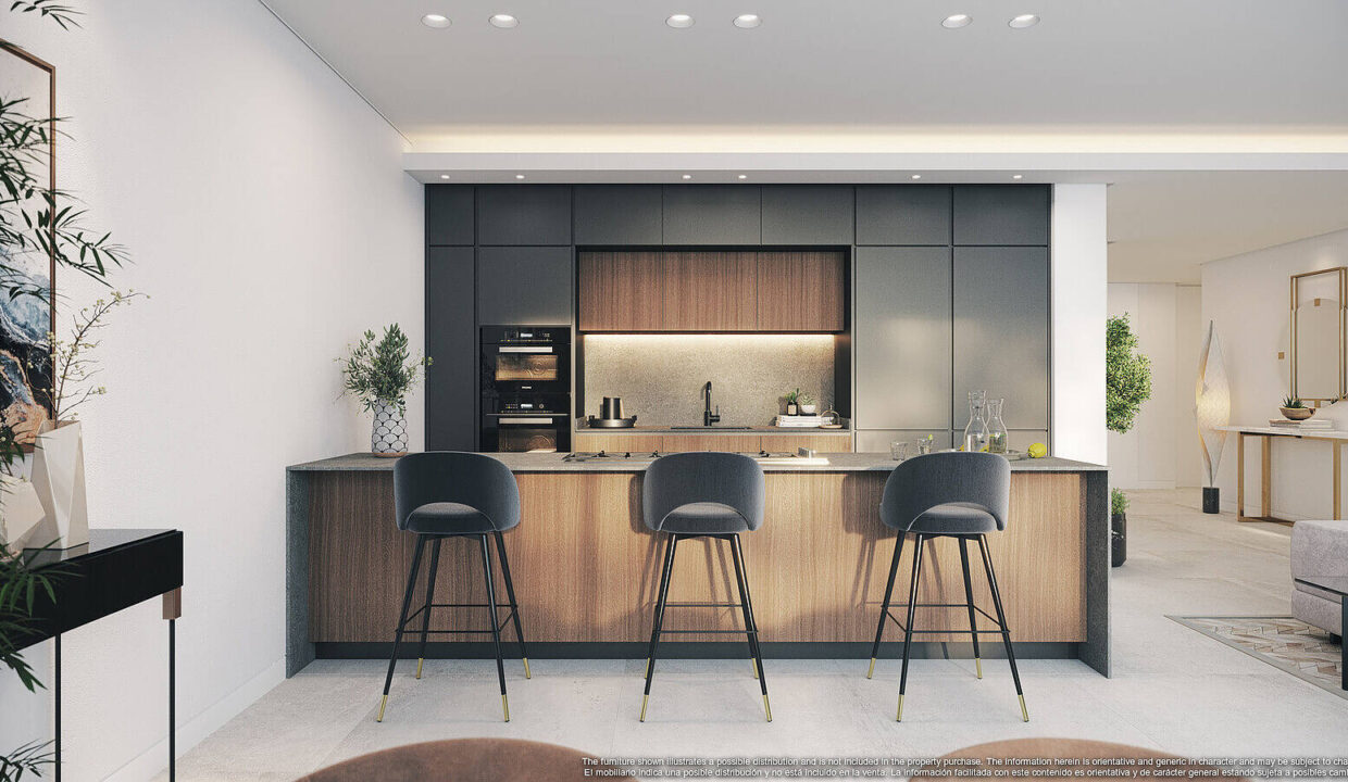 agp-0720-lake-view-modern-luxury-apartments-in-benahavis-sh