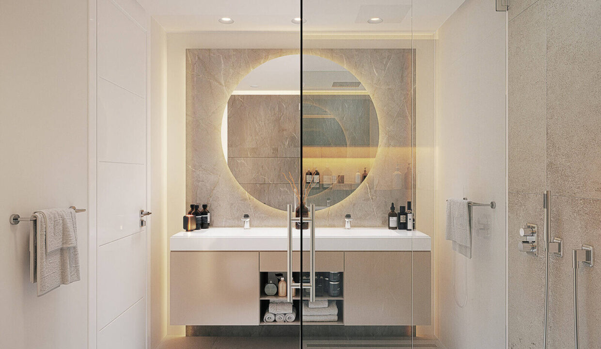 agp-0720-lake-view-modern-luxury-apartments-in-benahavis-sh-2