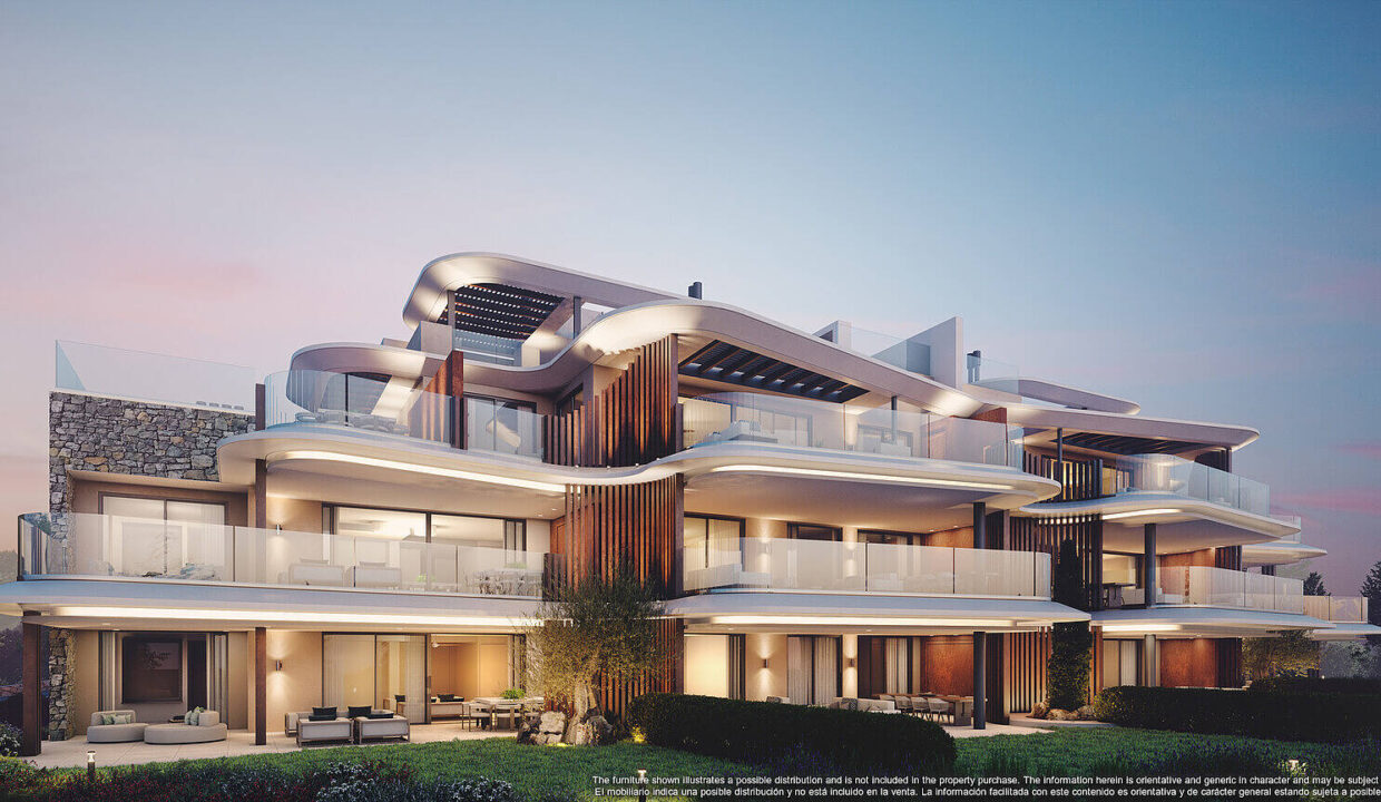 agp-0720-lake-view-modern-luxury-apartments-in-benahavis-sh-2