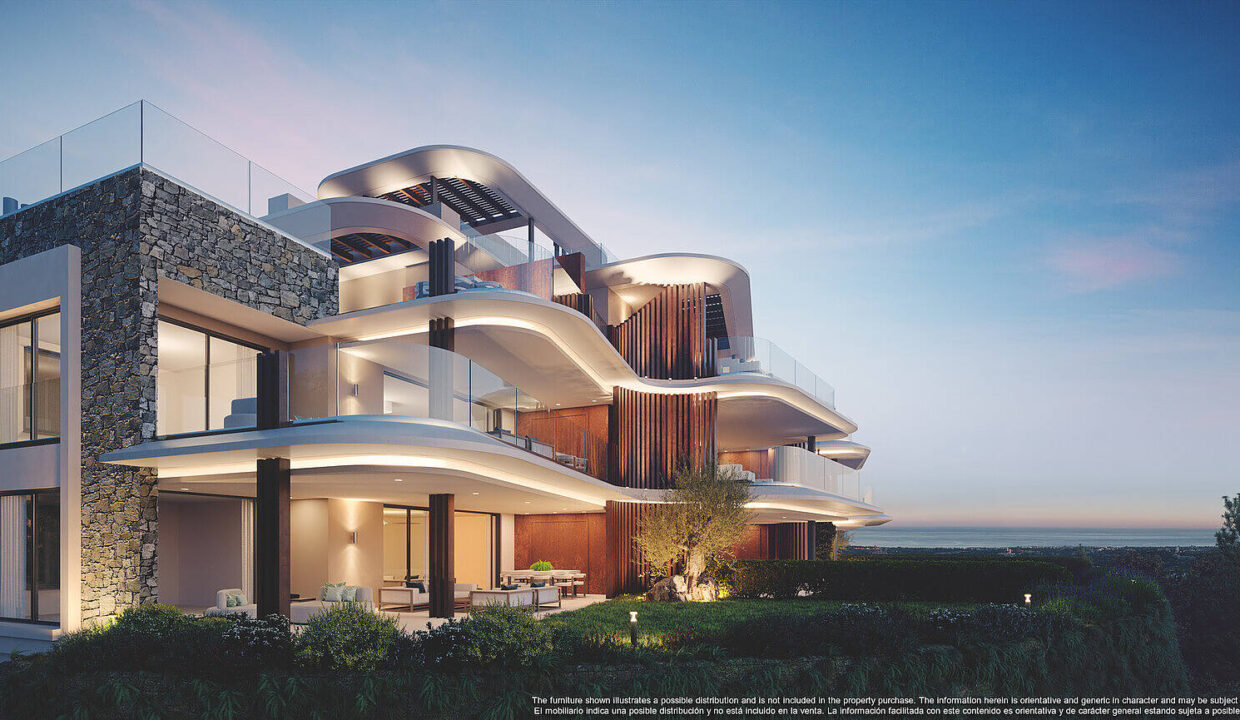 agp-0720-lake-view-modern-luxury-apartments-in-benahavis-sh-3