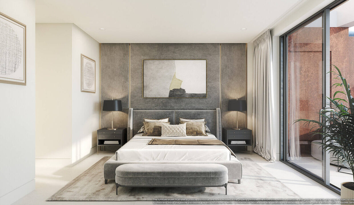 agp-0720-lake-view-modern-luxury-apartments-in-benahavis-sh-4