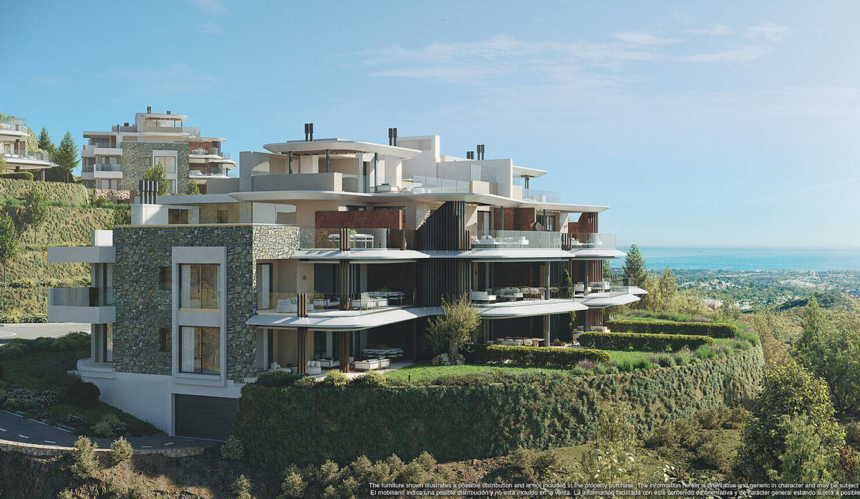agp-0720-lake-view-modern-luxury-apartments-in-benahavis-sh-4