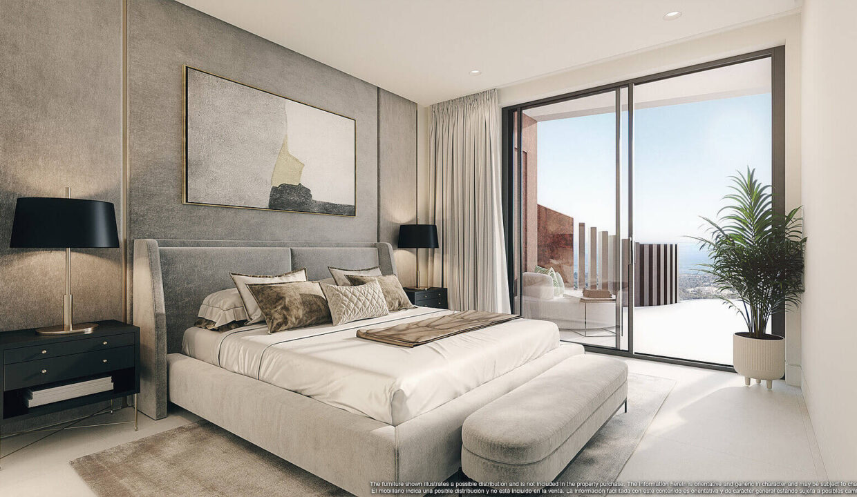 agp-0720-lake-view-modern-luxury-apartments-in-benahavis-sh-5