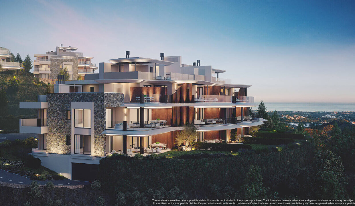 agp-0720-lake-view-modern-luxury-apartments-in-benahavis-sh-5