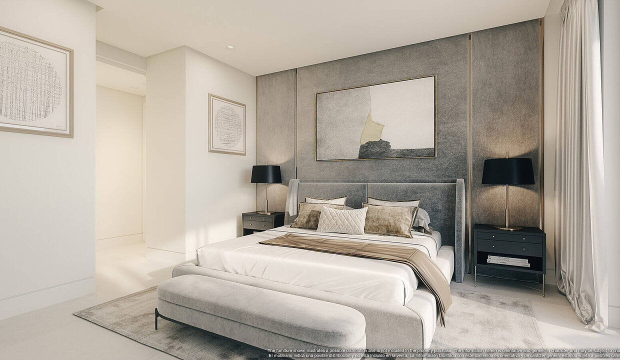 agp-0720-lake-view-modern-luxury-apartments-in-benahavis-sh-6