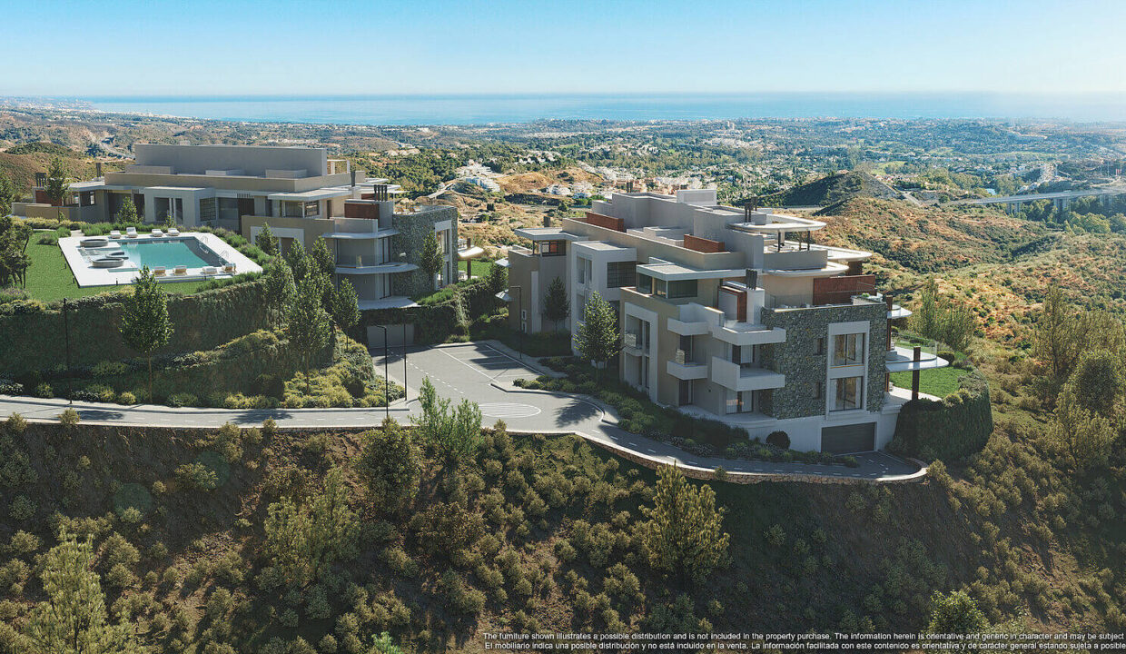 agp-0720-lake-view-modern-luxury-apartments-in-benahavis-sh-6
