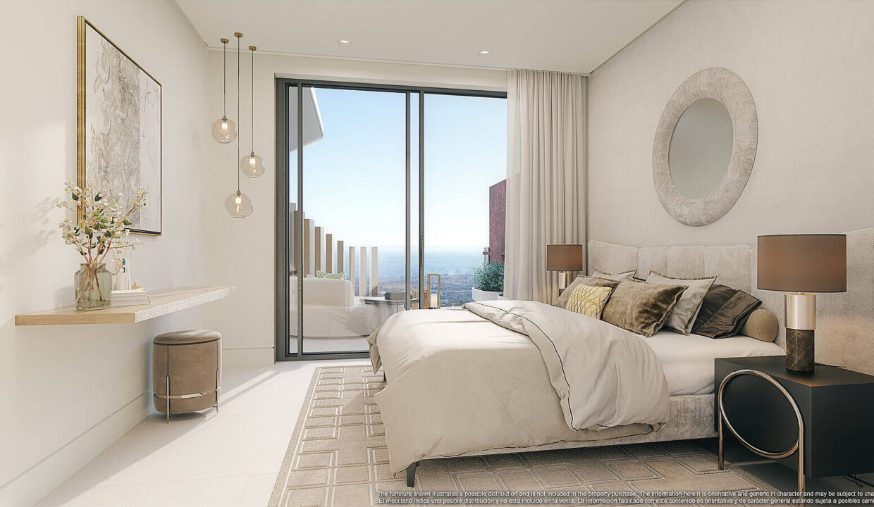 agp-0720-lake-view-modern-luxury-apartments-in-benahavis-sh-7