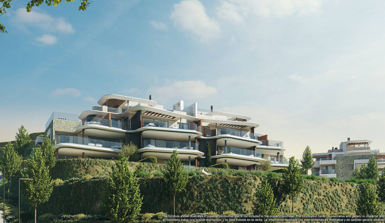 agp-0720-lake-view-modern-luxury-apartments-in-benahavis-sh-7