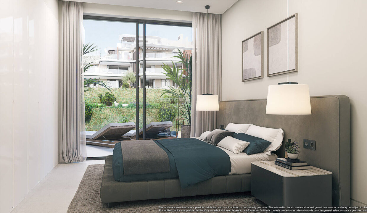 agp-0720-lake-view-modern-luxury-apartments-in-benahavis-sh-8