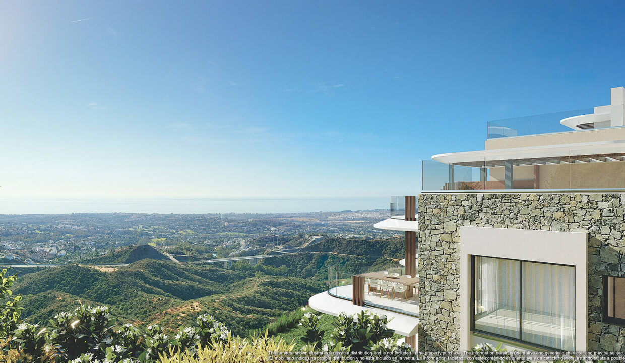 agp-0720-lake-view-modern-luxury-apartments-in-benahavis-sh-8