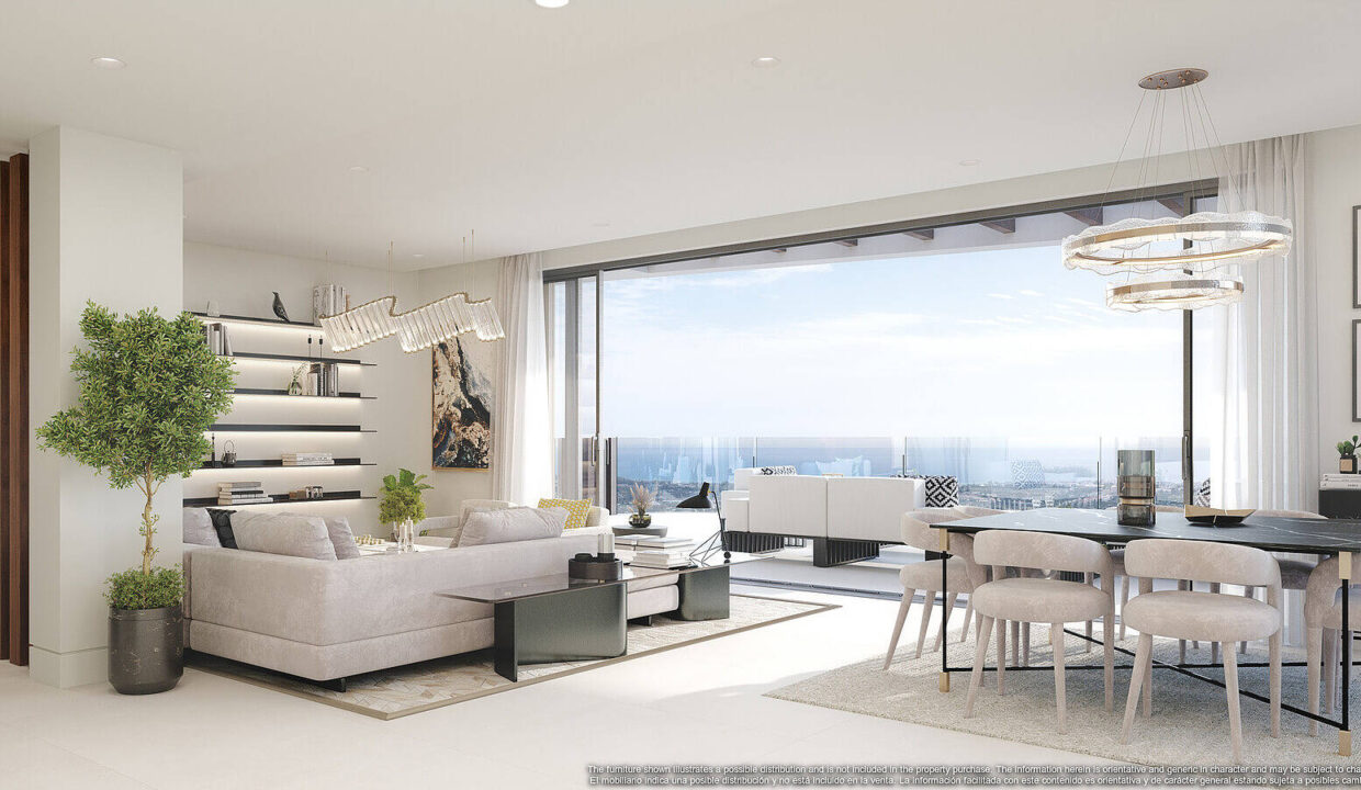agp-0720-lake-view-modern-luxury-apartments-in-benahavis-sh-9
