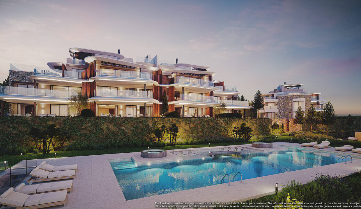 agp-0720-lake-view-modern-luxury-apartments-in-benahavis-sh-9