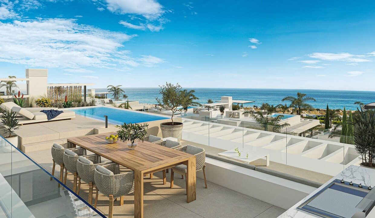 agp-0211-marbella-properties-surrounded-by-the-famous-golf-course-sh-1