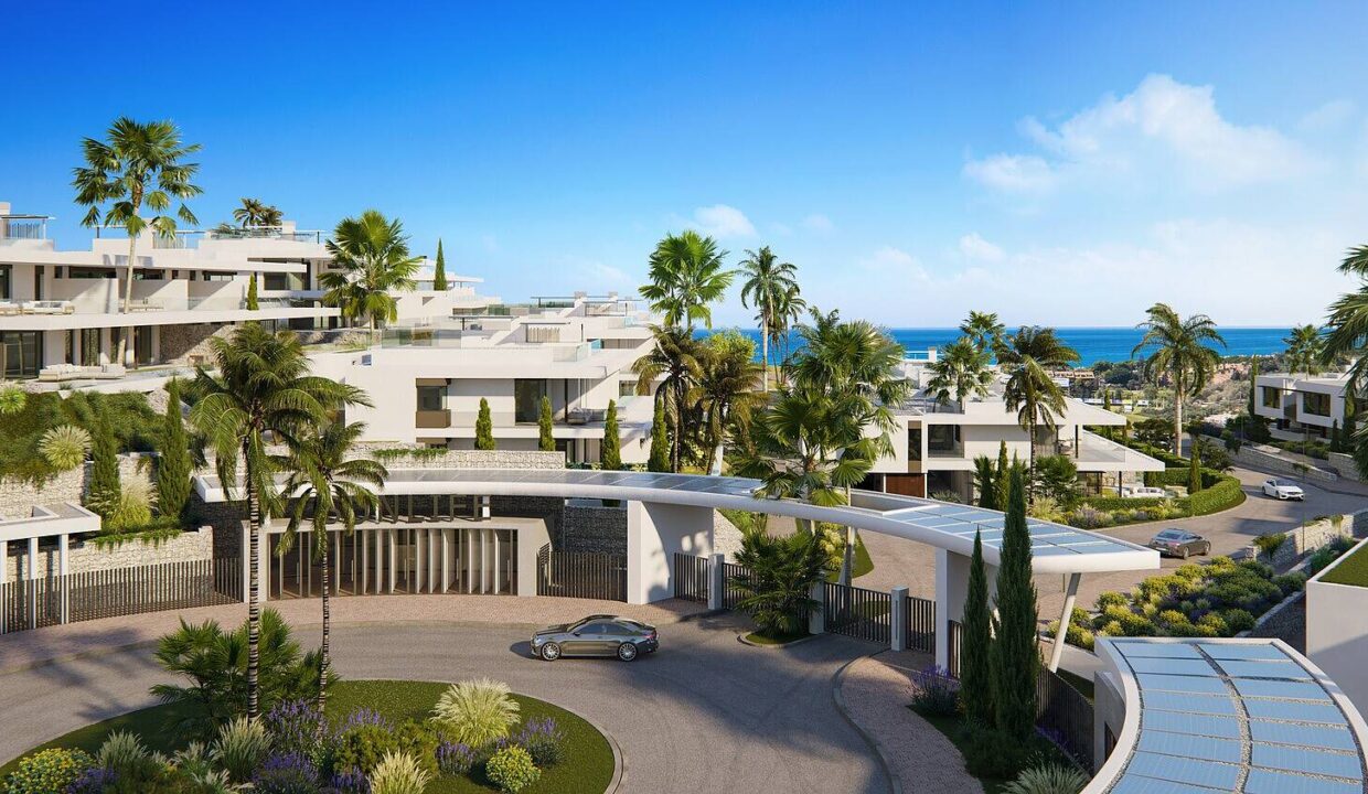 agp-0211-marbella-properties-surrounded-by-the-famous-golf-course-sh-10