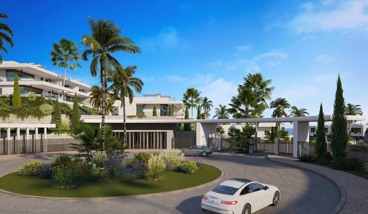 agp-0211-marbella-properties-surrounded-by-the-famous-golf-course-sh-11