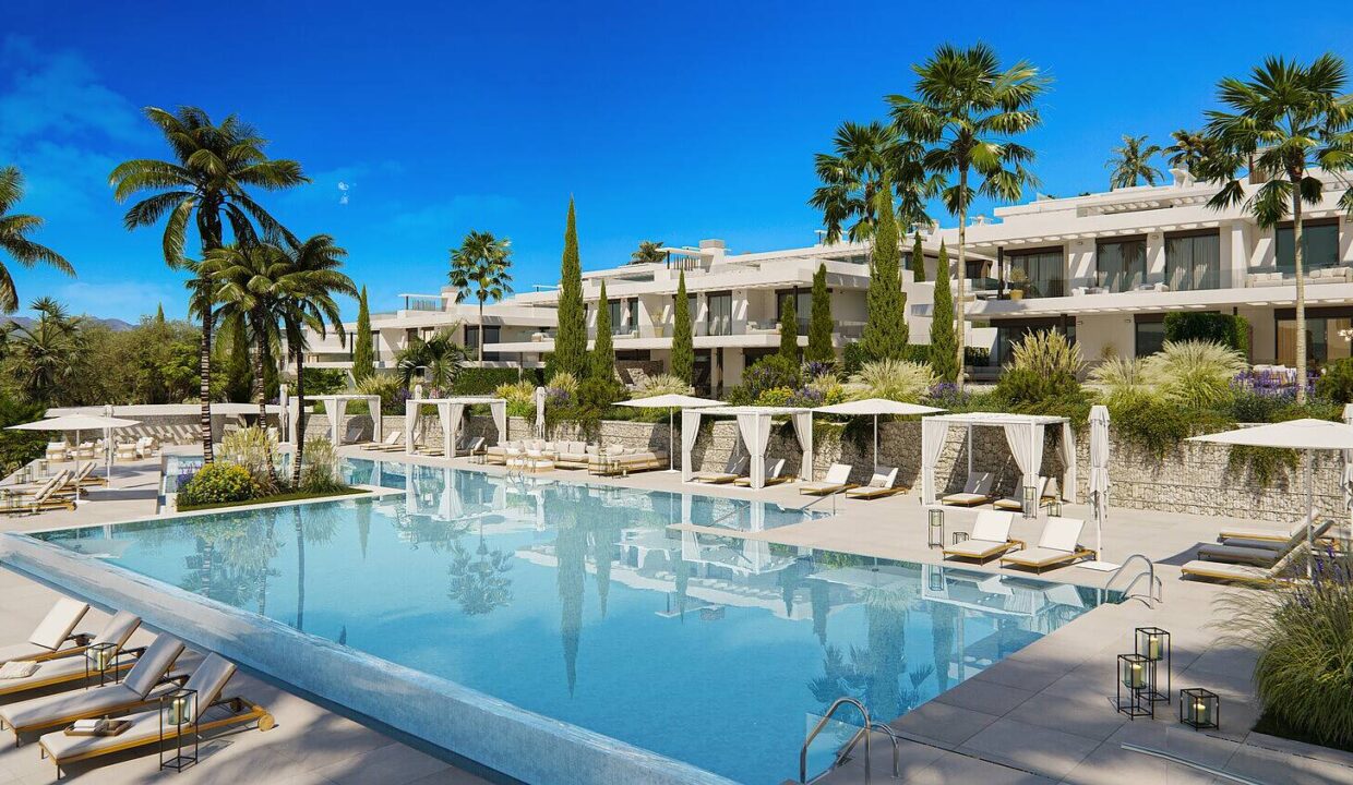 agp-0211-marbella-properties-surrounded-by-the-famous-golf-course-sh-12