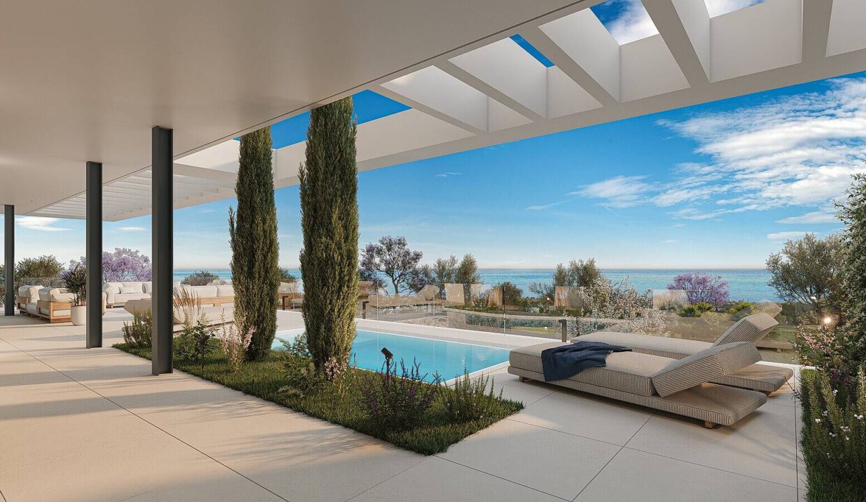 agp-0211-marbella-properties-surrounded-by-the-famous-golf-course-sh