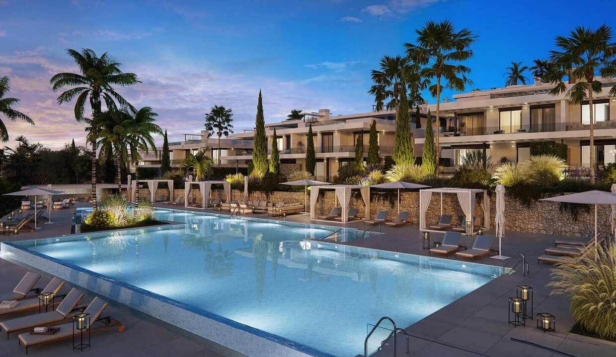 agp-0211-marbella-properties-surrounded-by-the-famous-golf-course-sh-13