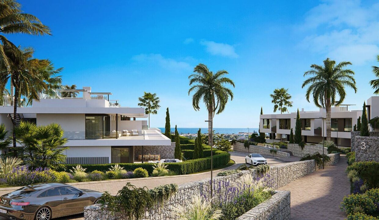 agp-0211-marbella-properties-surrounded-by-the-famous-golf-course-sh-14