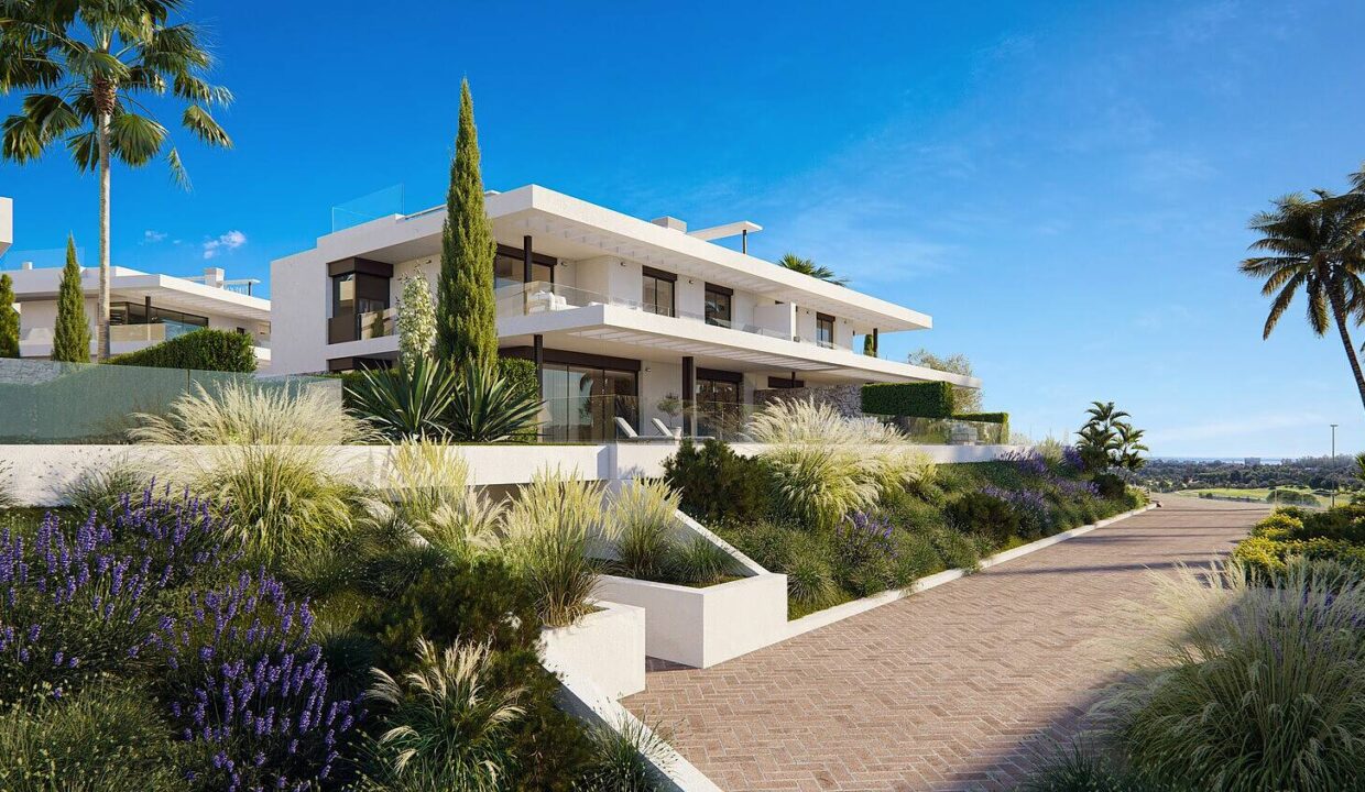 agp-0211-marbella-properties-surrounded-by-the-famous-golf-course-sh-15
