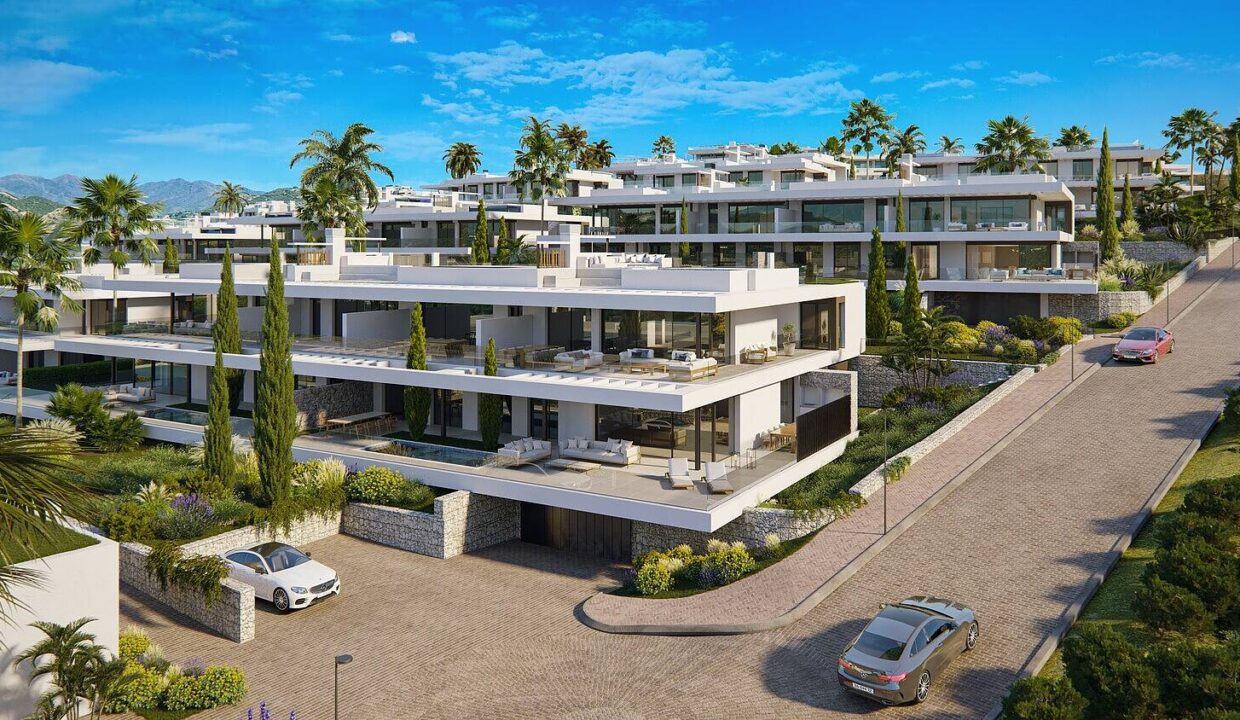 agp-0211-marbella-properties-surrounded-by-the-famous-golf-course-sh-16
