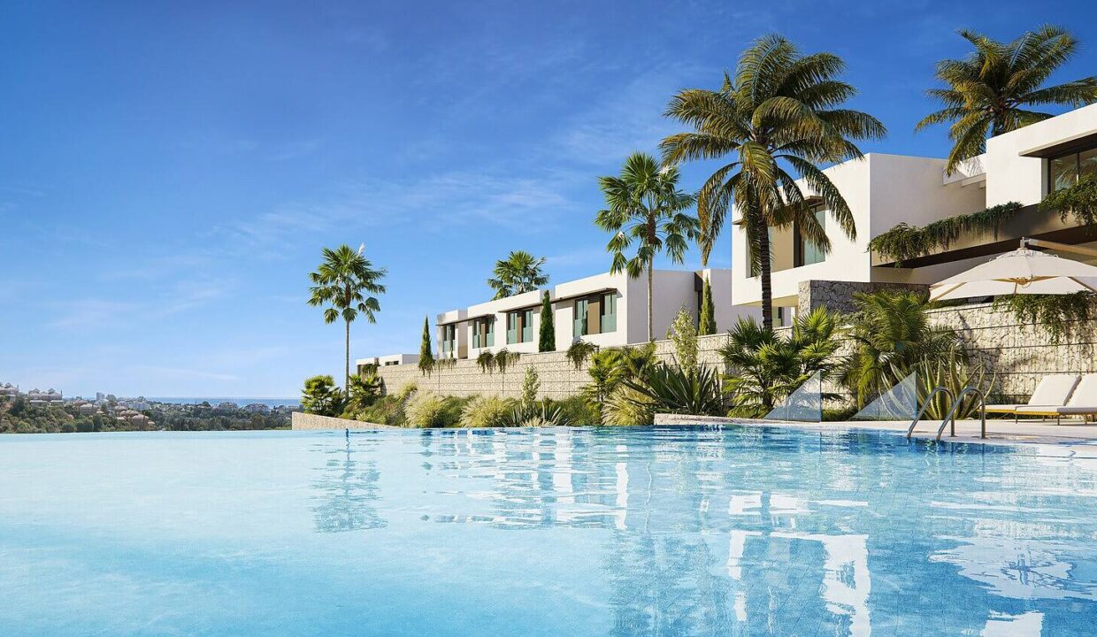 agp-0211-marbella-properties-surrounded-by-the-famous-golf-course-sh-17