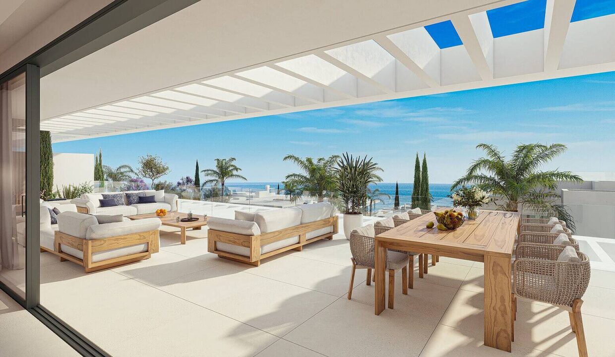 agp-0211-marbella-properties-surrounded-by-the-famous-golf-course-sh-2