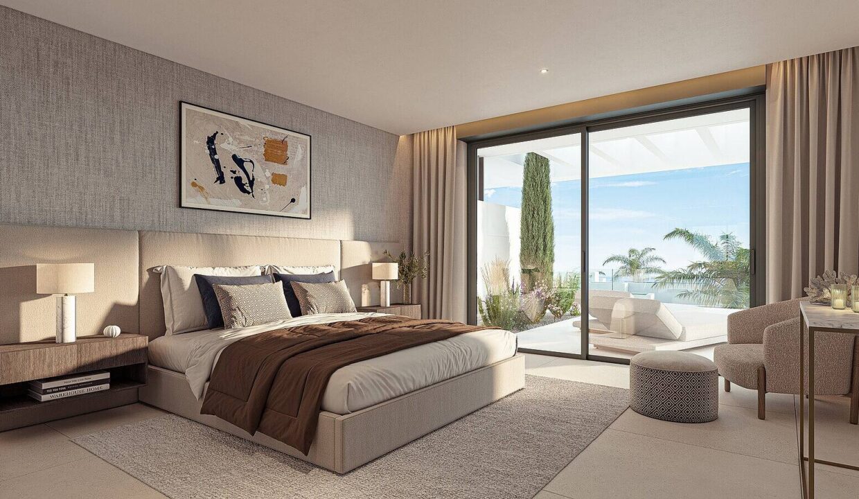 agp-0211-marbella-properties-surrounded-by-the-famous-golf-course-sh-3