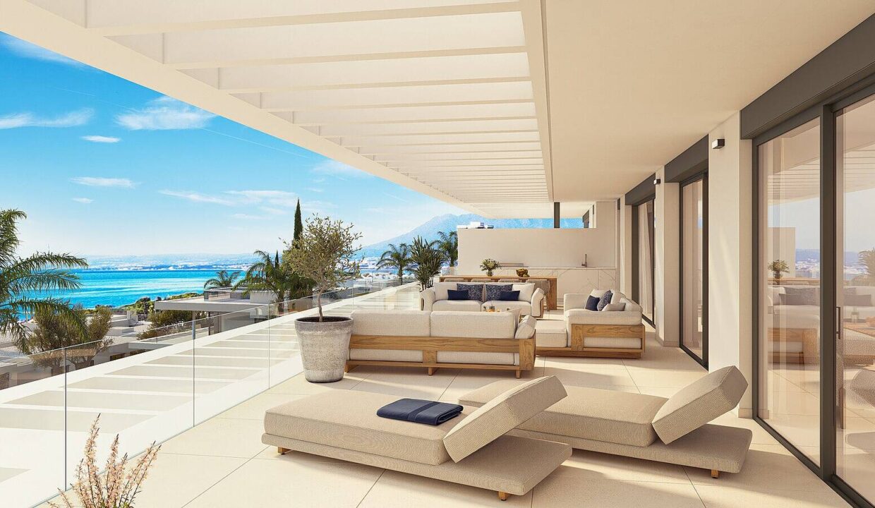 agp-0211-marbella-properties-surrounded-by-the-famous-golf-course-sh-3