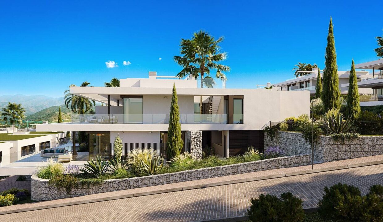 agp-0211-marbella-properties-surrounded-by-the-famous-golf-course-sh-4