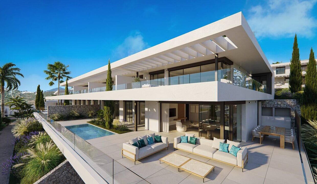 agp-0211-marbella-properties-surrounded-by-the-famous-golf-course-sh-5