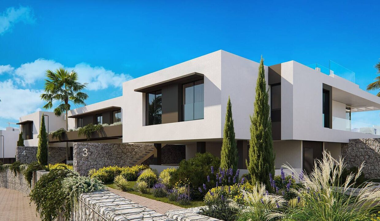 agp-0211-marbella-properties-surrounded-by-the-famous-golf-course-sh-6