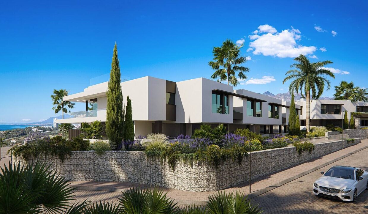agp-0211-marbella-properties-surrounded-by-the-famous-golf-course-sh-7
