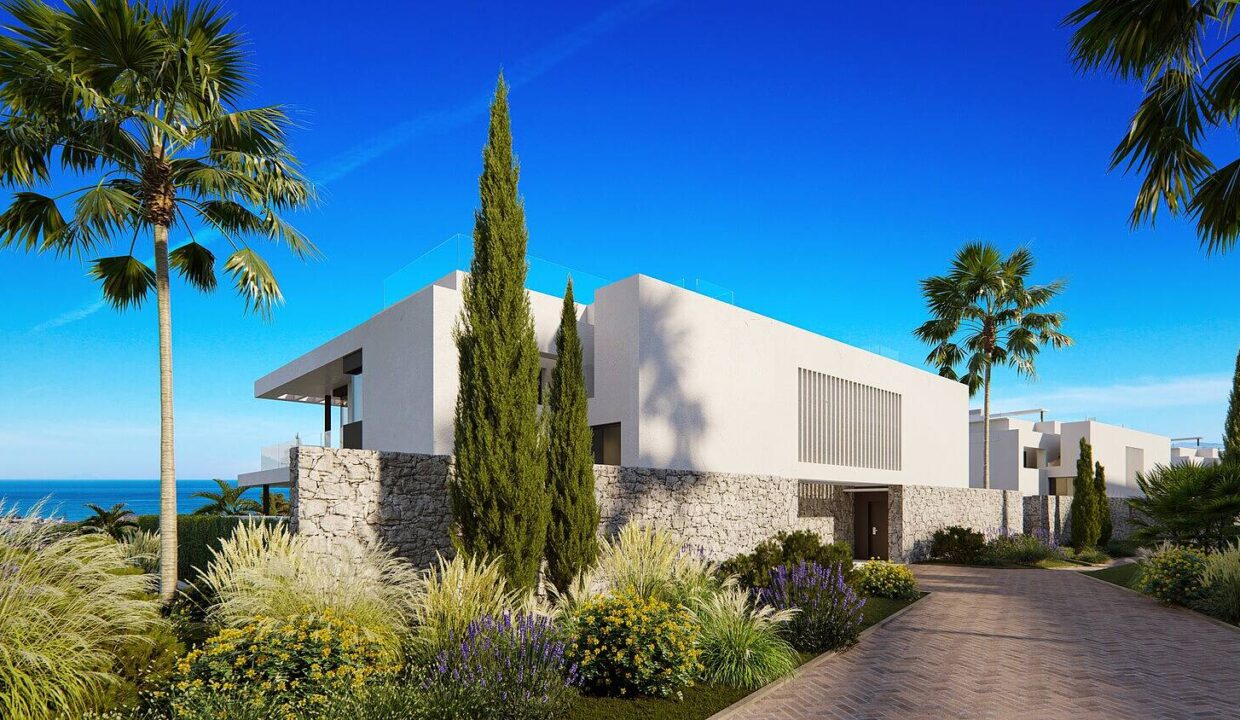 agp-0211-marbella-properties-surrounded-by-the-famous-golf-course-sh-8