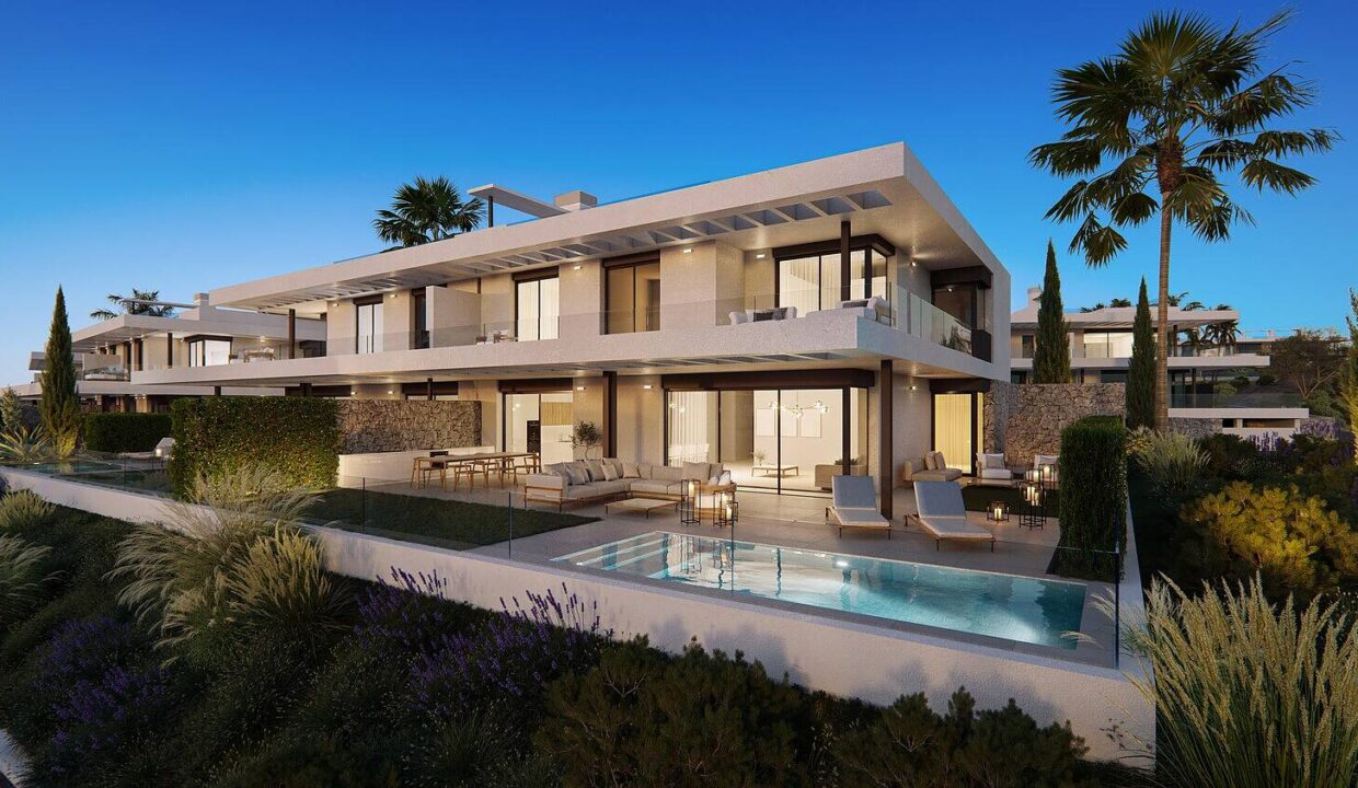 agp-0211-marbella-properties-surrounded-by-the-famous-golf-course-sh-9